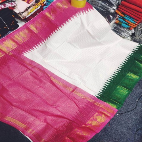 Madurai Cotton Shari 05 | Products | B Bazar | A Big Online Market Place and Reseller Platform in Bangladesh
