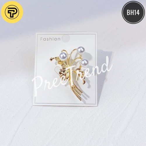 Brooch (BH14) | Products | B Bazar | A Big Online Market Place and Reseller Platform in Bangladesh