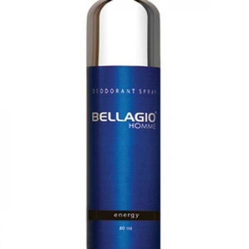 Bellagio Deodorant Body Spray | Products | B Bazar | A Big Online Market Place and Reseller Platform in Bangladesh