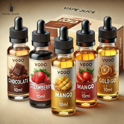 10ml Vape Liquid Juice Flavour Best Price in BD | Products | B Bazar | A Big Online Market Place and Reseller Platform in Bangladesh