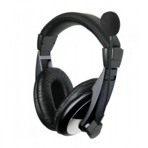Astrum HS120 Wired Headset | Products | B Bazar | A Big Online Market Place and Reseller Platform in Bangladesh