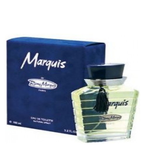 Marquis Remy Marquis for men 100 ml | Products | B Bazar | A Big Online Market Place and Reseller Platform in Bangladesh