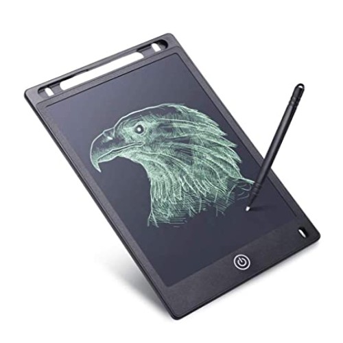 10 Inch LCD Writing Tablet Digital Drawing Tablet | Products | B Bazar | A Big Online Market Place and Reseller Platform in Bangladesh