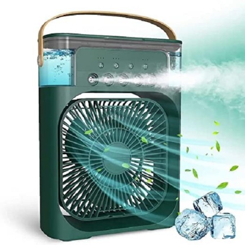 Air Cooler Fan Best Price In Bangladesh | Products | B Bazar | A Big Online Market Place and Reseller Platform in Bangladesh