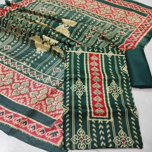 Joipuri Three Piece-07 | Products | B Bazar | A Big Online Market Place and Reseller Platform in Bangladesh