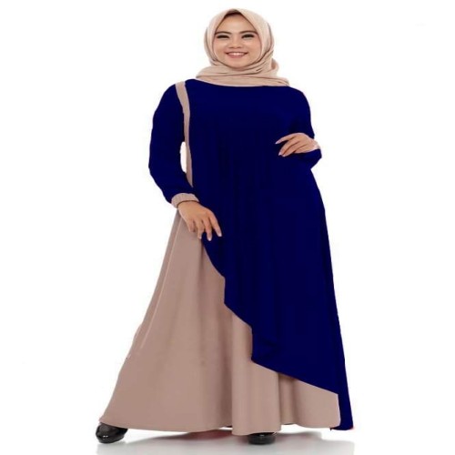 2 part hijab and borka 05 | Products | B Bazar | A Big Online Market Place and Reseller Platform in Bangladesh