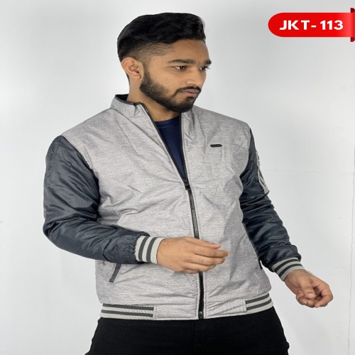 JKT-113 Winter Jacketr 2023 | Products | B Bazar | A Big Online Market Place and Reseller Platform in Bangladesh