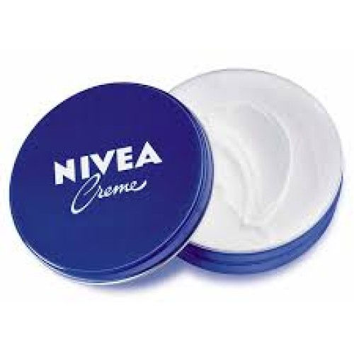 Nivea Moisturising Cream 30ml | Products | B Bazar | A Big Online Market Place and Reseller Platform in Bangladesh