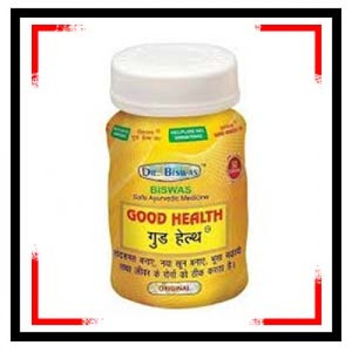 Dr. Biswas Good Health bar code not scanning | Products | B Bazar | A Big Online Market Place and Reseller Platform in Bangladesh