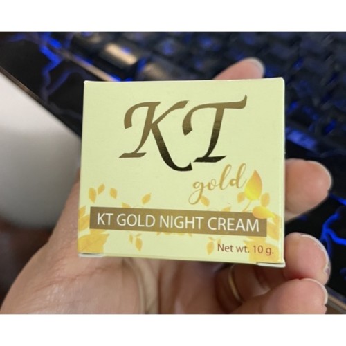 KT night Cream | Products | B Bazar | A Big Online Market Place and Reseller Platform in Bangladesh
