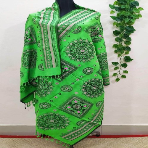 Arong soft biscoch shawl 15 | Products | B Bazar | A Big Online Market Place and Reseller Platform in Bangladesh