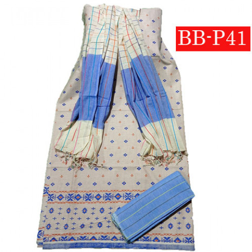 Screen Print Three Pes BB-P41 | Products | B Bazar | A Big Online Market Place and Reseller Platform in Bangladesh