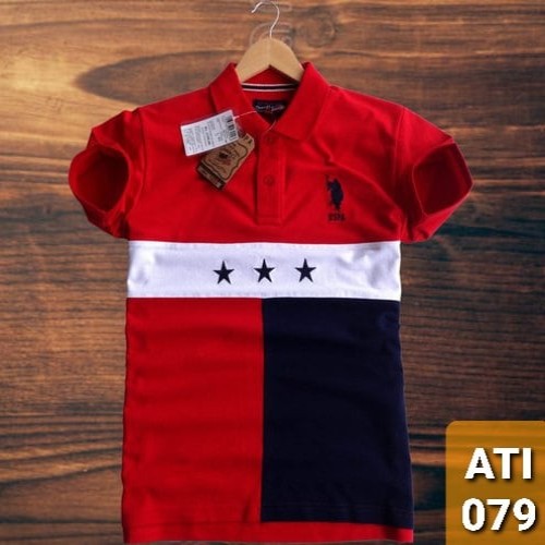 Solid Half Sleeve polo Shirt - 10 | Products | B Bazar | A Big Online Market Place and Reseller Platform in Bangladesh
