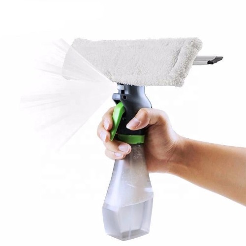 Spray window cleaner | Products | B Bazar | A Big Online Market Place and Reseller Platform in Bangladesh