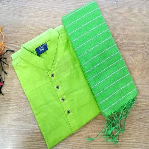 couple combo set12 | Products | B Bazar | A Big Online Market Place and Reseller Platform in Bangladesh