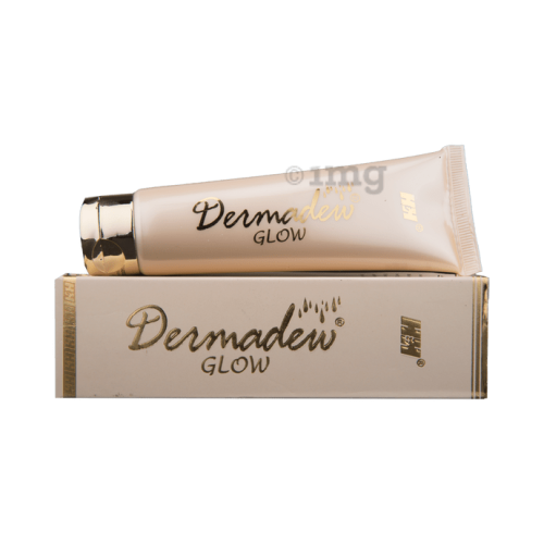 Dermadew Glow Cream | Products | B Bazar | A Big Online Market Place and Reseller Platform in Bangladesh