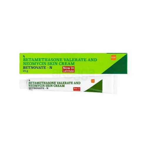 Betnovate N 25gm | Products | B Bazar | A Big Online Market Place and Reseller Platform in Bangladesh