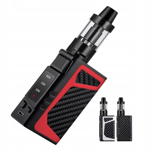 e cigarette Original vaping x16 2000mAh | Products | B Bazar | A Big Online Market Place and Reseller Platform in Bangladesh