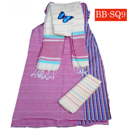 See Queen Three pices BB-SQ9 | Products | B Bazar | A Big Online Market Place and Reseller Platform in Bangladesh