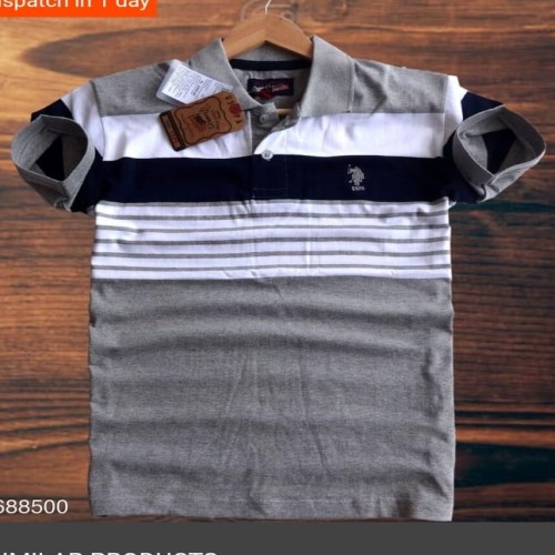 polo shirt for men 5 | Products | B Bazar | A Big Online Market Place and Reseller Platform in Bangladesh