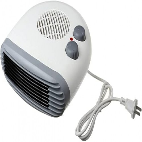Nova -115 Portable Electric Fan Room Heater 2000w | Products | B Bazar | A Big Online Market Place and Reseller Platform in Bangladesh