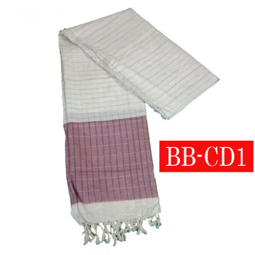 Orna Design BB-CD1 | Products | B Bazar | A Big Online Market Place and Reseller Platform in Bangladesh