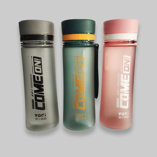 YAOI Portable Plastic Sports Water Bottle 1000ml | Products | B Bazar | A Big Online Market Place and Reseller Platform in Bangladesh