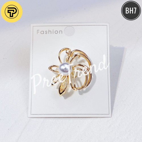Brooch (BH7) | Products | B Bazar | A Big Online Market Place and Reseller Platform in Bangladesh