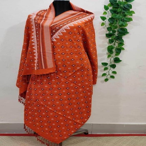 Arong soft biscoch shawl 01 | Products | B Bazar | A Big Online Market Place and Reseller Platform in Bangladesh