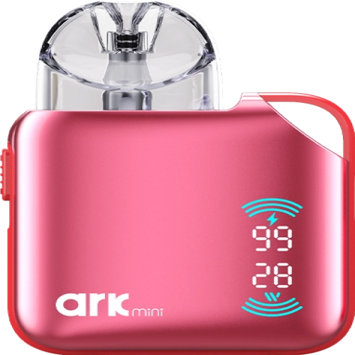 Ark Mini 10 Times Refillable Pod System Vape Device | Products | B Bazar | A Big Online Market Place and Reseller Platform in Bangladesh