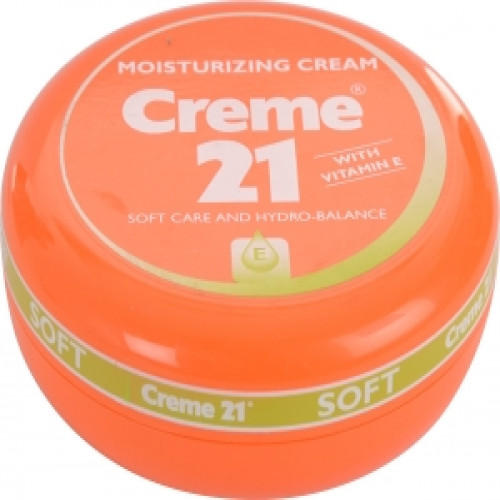 CREME 21 ALL DAY CREAM 50 ML | Products | B Bazar | A Big Online Market Place and Reseller Platform in Bangladesh