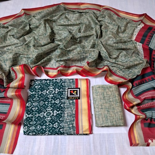 Indian joypuri three piece 29 | Products | B Bazar | A Big Online Market Place and Reseller Platform in Bangladesh