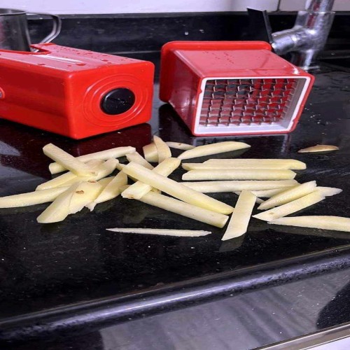 Potato chipper𝗿 Best Price in BD | Products | B Bazar | A Big Online Market Place and Reseller Platform in Bangladesh