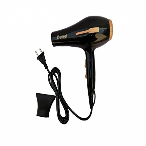 Kemei KM-2376 Hair Dryer | Products | B Bazar | A Big Online Market Place and Reseller Platform in Bangladesh