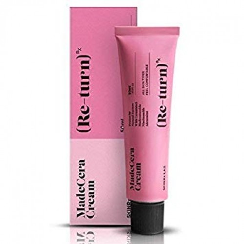 Return Face Cream 15ml | Products | B Bazar | A Big Online Market Place and Reseller Platform in Bangladesh