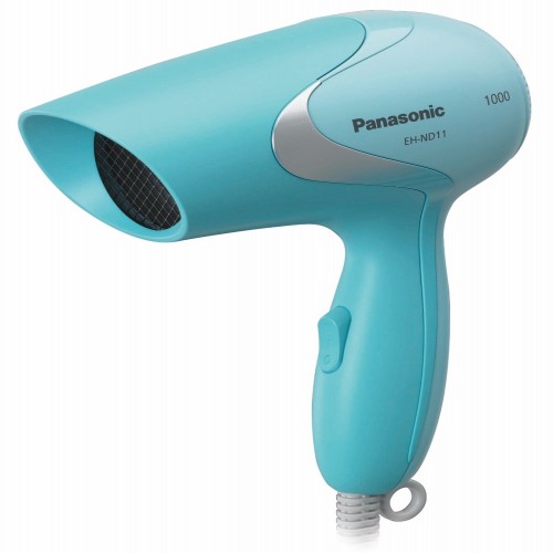 Panasonic Hair Dryer EH-ND11 (1000w) Original