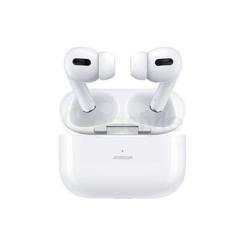 Joyroom T03s PRO ANC Noise Cancellation Bluetooth Earbuds- New Edition | Products | B Bazar | A Big Online Market Place and Reseller Platform in Bangladesh