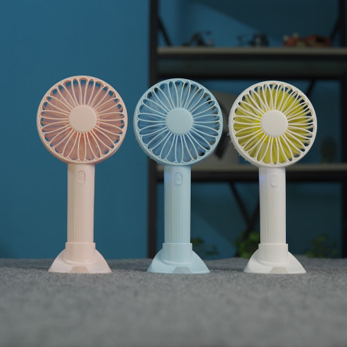 Portable Hand Held Fan N12 | Products | B Bazar | A Big Online Market Place and Reseller Platform in Bangladesh