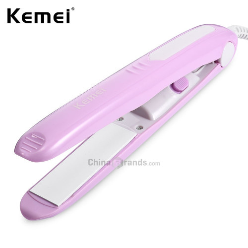 Kemei Km 331 | Products | B Bazar | A Big Online Market Place and Reseller Platform in Bangladesh