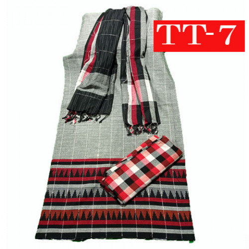 Tat Three Pes BB-TT7 | Products | B Bazar | A Big Online Market Place and Reseller Platform in Bangladesh