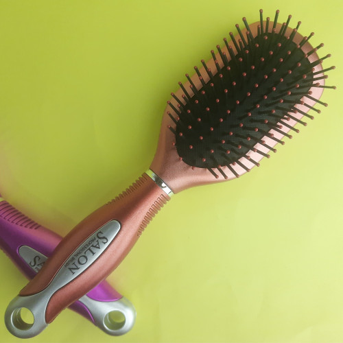 Salon Professional Large Paddle Hair Brush | Products | B Bazar | A Big Online Market Place and Reseller Platform in Bangladesh