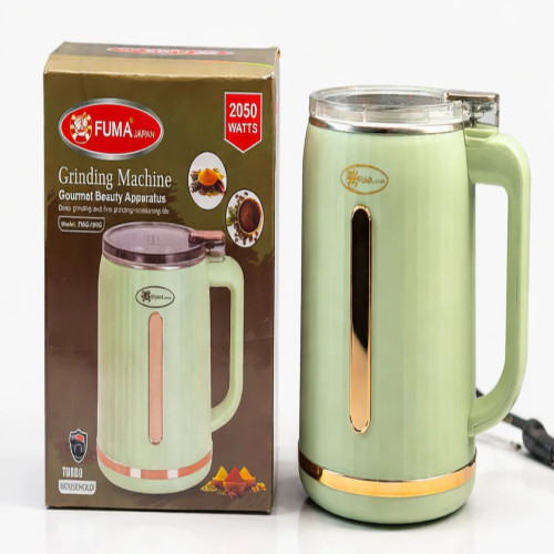 Fuma Japan 2050W Grinding Machine (Model FMG-195G) | Products | B Bazar | A Big Online Market Place and Reseller Platform in Bangladesh