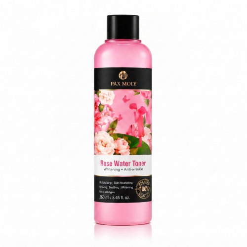 Rose Water Toner | Products | B Bazar | A Big Online Market Place and Reseller Platform in Bangladesh