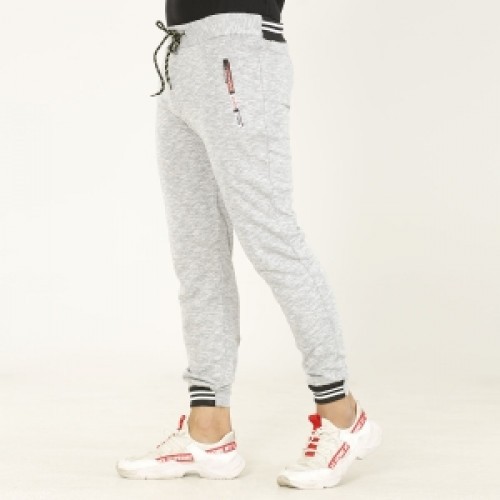 premium quality mens cotton joggers-6 | Products | B Bazar | A Big Online Market Place and Reseller Platform in Bangladesh