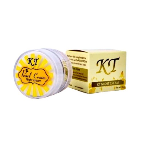 kt gold plus cream 10 gm | Products | B Bazar | A Big Online Market Place and Reseller Platform in Bangladesh