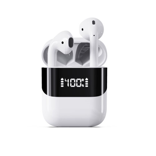 UiiSii GM20 Pro Earbuds | Products | B Bazar | A Big Online Market Place and Reseller Platform in Bangladesh