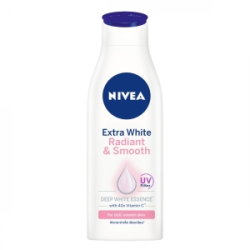 Nivea Extra White Radiant & Smooth 200ml | Products | B Bazar | A Big Online Market Place and Reseller Platform in Bangladesh