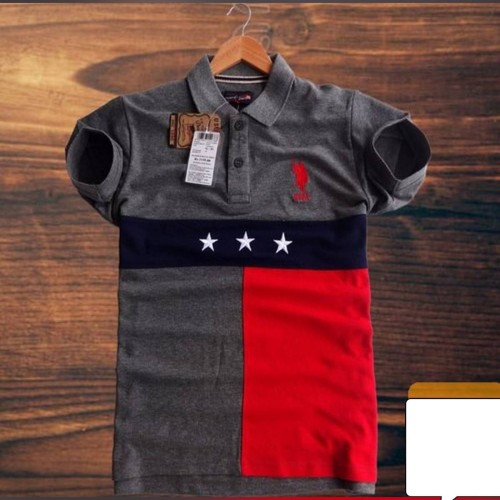 Polo Shirt-22 | Products | B Bazar | A Big Online Market Place and Reseller Platform in Bangladesh