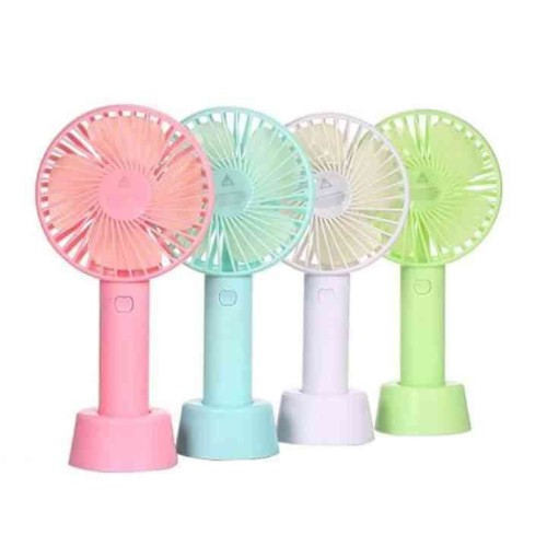 USB Charging Mini Fan. | Products | B Bazar | A Big Online Market Place and Reseller Platform in Bangladesh