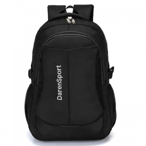 KB DarenSport Laptop Bag CR | Products | B Bazar | A Big Online Market Place and Reseller Platform in Bangladesh